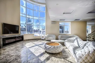 6-BD House Sale, 780 sq. m. at Миллениум Парк, Istra City District, Moscow Region, Russia #1 6-BD House Sale, 780 sq. m. at Миллениум Парк, Istra City District, Moscow Region, Russia #1