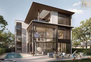 5-BD House Sale, 5,846 sq. ft. at Nad Al Sheba Gardens By Meraas, Nad Al Sheba Gardens, Nad Al Sheba 1, Nad Al Sheba, Dubai, UAE #1 5-BD House Sale, 5,846 sq. ft. at Nad Al Sheba Gardens By Meraas, Nad Al Sheba Gardens, Nad Al Sheba 1, Nad Al Sheba, Dubai, UAE #1