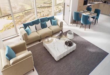 3-BD Apartment Sale, 1,000 sq. ft. at Se7en City JLT, Seven City JLT, Jumeirah Lake Towers, Dubai, UAE #3 3-BD Apartment Sale, 1,000 sq. ft. at Se7en City JLT, Seven City JLT, Jumeirah Lake Towers, Dubai, UAE #3