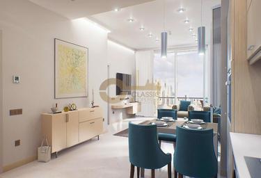 3-BD Apartment Sale, 1,000 sq. ft. at Se7en City JLT, Seven City JLT, Jumeirah Lake Towers, Dubai, UAE #2 3-BD Apartment Sale, 1,000 sq. ft. at Se7en City JLT, Seven City JLT, Jumeirah Lake Towers, Dubai, UAE #2