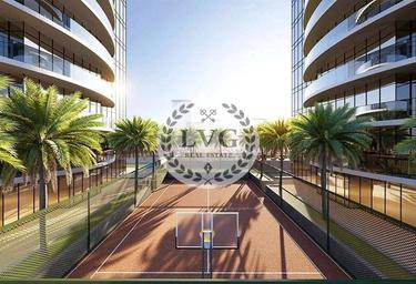1-BD Apartment Sale, 650 sq. ft. at Red Square Tower, Red Square Tower, Jumeirah Village Triangle, Dubai, UAE #2 1-BD Apartment Sale, 650 sq. ft. at Red Square Tower, Red Square Tower, Jumeirah Village Triangle, Dubai, UAE #2