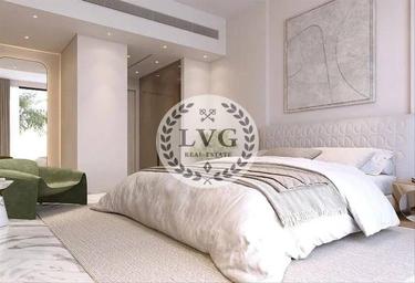 1-BD Apartment Sale, 650 sq. ft. at Red Square Tower, Red Square Tower, Jumeirah Village Triangle, Dubai, UAE #1 1-BD Apartment Sale, 650 sq. ft. at Red Square Tower, Red Square Tower, Jumeirah Village Triangle, Dubai, UAE #1
