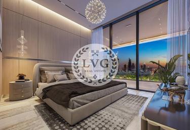 2-BD Apartment Sale, 1,000 sq. ft. at Empire Estates, Empire Estates, Arjan, Dubai, UAE #3 2-BD Apartment Sale, 1,000 sq. ft. at Empire Estates, Empire Estates, Arjan, Dubai, UAE #3