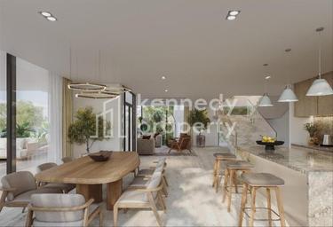 4-BD House Sale, 5,275 sq. ft., North Hudayriat, Al Hudayriat Island, Abu Dhabi, UAE #1 4-BD House Sale, 5,275 sq. ft., North Hudayriat, Al Hudayriat Island, Abu Dhabi, UAE #1