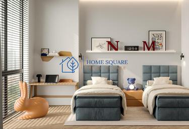 3-BD Apartment Sale, 1,000 sq. ft. at V1ter Residence, V1ter Residence, Jumeirah Village Circle, Dubai, UAE #3 3-BD Apartment Sale, 1,000 sq. ft. at V1ter Residence, V1ter Residence, Jumeirah Village Circle, Dubai, UAE #3