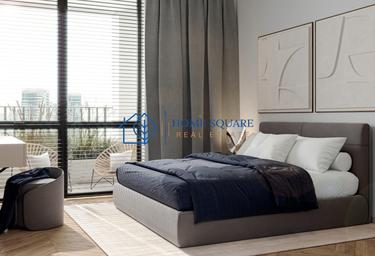 3-BD Apartment Sale, 1,000 sq. ft. at V1ter Residence, V1ter Residence, Jumeirah Village Circle, Dubai, UAE #2 3-BD Apartment Sale, 1,000 sq. ft. at V1ter Residence, V1ter Residence, Jumeirah Village Circle, Dubai, UAE #2