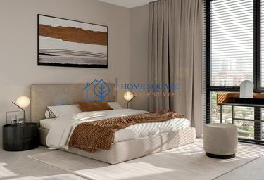 3-BD Apartment Sale, 1,000 sq. ft. at V1ter Residence, V1ter Residence, Jumeirah Village Circle, Dubai, UAE #1 3-BD Apartment Sale, 1,000 sq. ft. at V1ter Residence, V1ter Residence, Jumeirah Village Circle, Dubai, UAE #1