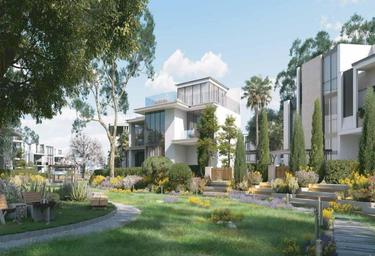 4-BD House Sale, 2,648 sq. ft., Al Tayy Suburb, Sharjah, UAE #3 4-BD House Sale, 2,648 sq. ft., Al Tayy Suburb, Sharjah, UAE #3