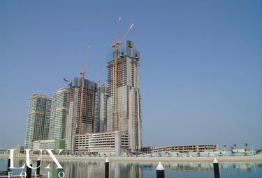 2-BD Apartment Sale, 1,000 sq. ft. at Seapoint Tower 1, Seapoint, EMAAR Beachfront, Dubai Harbour, Dubai, UAE #3 2-BD Apartment Sale, 1,000 sq. ft. at Seapoint Tower 1, Seapoint, EMAAR Beachfront, Dubai Harbour, Dubai, UAE #3