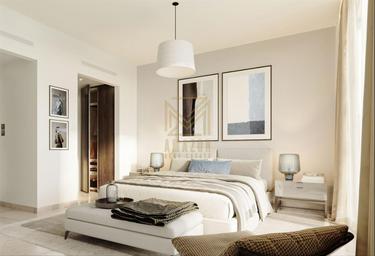 3-BD Apartment Sale, 1,000 sq. ft., Park Views Residences A, Al Kifaf, Zabeel, Dubai, UAE #4