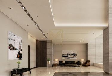 3-BD Apartment Sale, 1,000 sq. ft., Park Views Residences A, Al Kifaf, Zabeel, Dubai, UAE #2