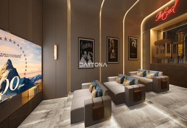 3-BD Apartment Sale, 1,000 sq. ft. at Casa Canal, Casa Canal, Al Wasl, Dubai, UAE #3 3-BD Apartment Sale, 1,000 sq. ft. at Casa Canal, Casa Canal, Al Wasl, Dubai, UAE #3