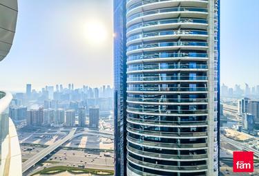 1-BD Apartment Sale, 1,000 sq. ft., Tower A, DAMAC Towers by Paramount, Business Bay, Dubai, UAE #2 1-BD Apartment Sale, 1,000 sq. ft., Tower A, DAMAC Towers by Paramount, Business Bay, Dubai, UAE #2