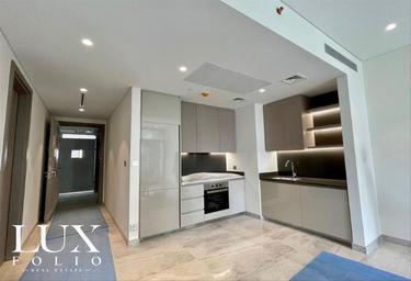 1-BD Apartment Sale, 877 sq. ft. at Peninsula Five, Peninsula Five, Peninsula, Business Bay, Dubai, UAE #4