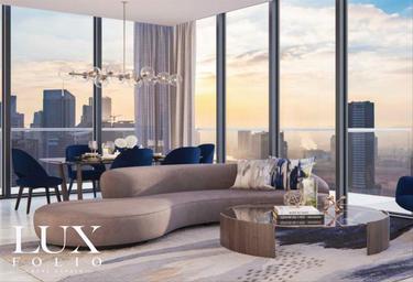 1-BD Apartment Sale, 877 sq. ft. at Peninsula Five, Peninsula Five, Peninsula, Business Bay, Dubai, UAE #2 1-BD Apartment Sale, 877 sq. ft. at Peninsula Five, Peninsula Five, Peninsula, Business Bay, Dubai, UAE #2