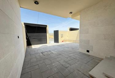6-BD House Sale, 1,800 sq. ft., Al Zaheya Gardens, Al Zahya, Ajman, UAE #2 6-BD House Sale, 1,800 sq. ft., Al Zaheya Gardens, Al Zahya, Ajman, UAE #2