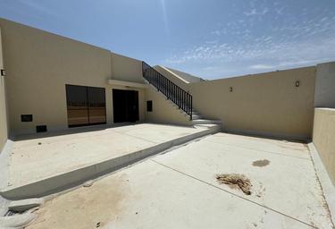6-BD House Sale, 1,800 sq. ft., Al Zaheya Gardens, Al Zahya, Ajman, UAE #4