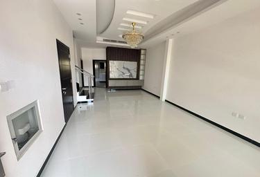 5-BD House Sale, 1,722 sq. ft., Al Maha Village, Al Zahya, Ajman, UAE #2 5-BD House Sale, 1,722 sq. ft., Al Maha Village, Al Zahya, Ajman, UAE #2