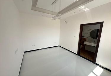 5-BD House Sale, 1,722 sq. ft., Al Maha Village, Al Zahya, Ajman, UAE #4
