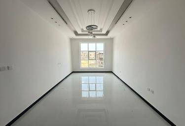 5-BD House Sale, 1,722 sq. ft., Al Maha Village, Al Zahya, Ajman, UAE #3 5-BD House Sale, 1,722 sq. ft., Al Maha Village, Al Zahya, Ajman, UAE #3