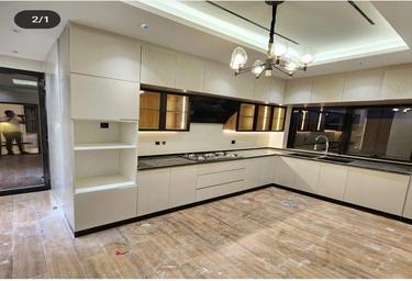 Продажа коттеджа 3 014 фут², 5 спален, Al Zaheya Gardens, Al Zahya, Ajman, UAE #3 Продажа коттеджа 3 014 фут², 5 спален, Al Zaheya Gardens, Al Zahya, Ajman, UAE #3