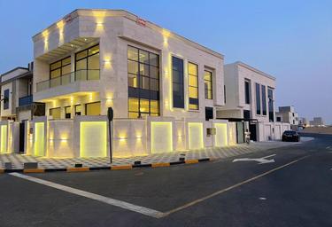 Продажа коттеджа 3 014 фут², 5 спален, Al Zaheya Gardens, Al Zahya, Ajman, UAE #4