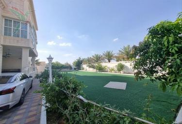 8-BD House Sale, 10,000 sq. ft., Gafat Al Nayyar, Zakher, Al Ain, UAE #3 8-BD House Sale, 10,000 sq. ft., Gafat Al Nayyar, Zakher, Al Ain, UAE #3