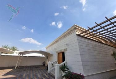 8-BD House Sale, 10,000 sq. ft., Gafat Al Nayyar, Zakher, Al Ain, UAE #2 8-BD House Sale, 10,000 sq. ft., Gafat Al Nayyar, Zakher, Al Ain, UAE #2