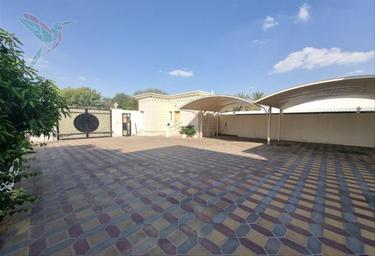 8-BD House Sale, 10,000 sq. ft., Gafat Al Nayyar, Zakher, Al Ain, UAE #1 8-BD House Sale, 10,000 sq. ft., Gafat Al Nayyar, Zakher, Al Ain, UAE #1