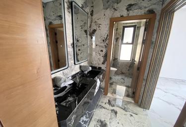 5-BD House Sale, 3,014 sq. ft., Al Bahia Hills, Al Bahia, Ajman, UAE #4