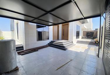 5-BD House Sale, 3,014 sq. ft., Al Bahia Hills, Al Bahia, Ajman, UAE #2 5-BD House Sale, 3,014 sq. ft., Al Bahia Hills, Al Bahia, Ajman, UAE #2