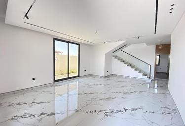 5-BD House Sale, 3,014 sq. ft., Al Bahia Hills, Al Bahia, Ajman, UAE #3 5-BD House Sale, 3,014 sq. ft., Al Bahia Hills, Al Bahia, Ajman, UAE #3