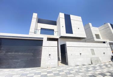 5-BD House Sale, 3,014 sq. ft., Al Bahia Hills, Al Bahia, Ajman, UAE #1 5-BD House Sale, 3,014 sq. ft., Al Bahia Hills, Al Bahia, Ajman, UAE #1