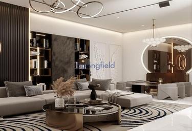 3-BD Apartment Sale, 1,000 sq. ft. at Elitz by Danube, Elitz By Danube, Jumeirah Village Circle, Dubai, UAE #2 3-BD Apartment Sale, 1,000 sq. ft. at Elitz by Danube, Elitz By Danube, Jumeirah Village Circle, Dubai, UAE #2