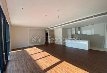 1-BD Apartment Sale, 1,000 sq. ft., Building 9, City Walk, Dubai, UAE #3 1-BD Apartment Sale, 1,000 sq. ft., Building 9, City Walk, Dubai, UAE #3