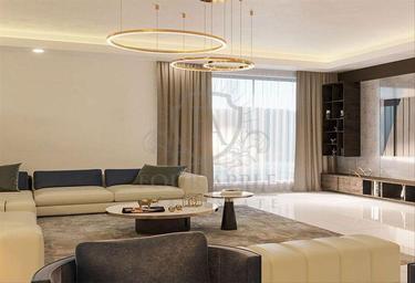 1-BD Apartment Sale, 737 sq. ft., Viewz 1 by Danube, Viewz by DANUBE, Jumeirah Lake Towers, Dubai, UAE #2 1-BD Apartment Sale, 737 sq. ft., Viewz 1 by Danube, Viewz by DANUBE, Jumeirah Lake Towers, Dubai, UAE #2