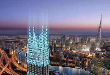 2-BD Apartment Sale, 1,000 sq. ft. at Burj Binghatti Jacob & Co, Burj Binghatti Jacob & Co, Business Bay, Dubai, UAE #2 2-BD Apartment Sale, 1,000 sq. ft. at Burj Binghatti Jacob & Co, Burj Binghatti Jacob & Co, Business Bay, Dubai, UAE #2