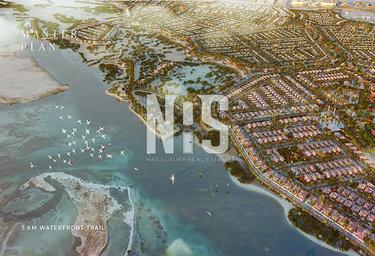 5-BD House Sale, 9,190 sq. ft. at Saadiyat Lagoons By Aldar Properties, Saadiyat Lagoons, Saadiyat Island, Abu Dhabi, UAE #2 5-BD House Sale, 9,190 sq. ft. at Saadiyat Lagoons By Aldar Properties, Saadiyat Lagoons, Saadiyat Island, Abu Dhabi, UAE #2