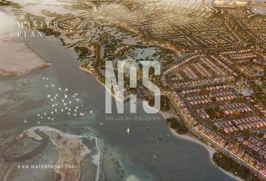 5-BD House Sale, 9,203 sq. ft. at Saadiyat Lagoons By Aldar Properties, Saadiyat Lagoons, Saadiyat Island, Abu Dhabi, UAE #1 5-BD House Sale, 9,203 sq. ft. at Saadiyat Lagoons By Aldar Properties, Saadiyat Lagoons, Saadiyat Island, Abu Dhabi, UAE #1