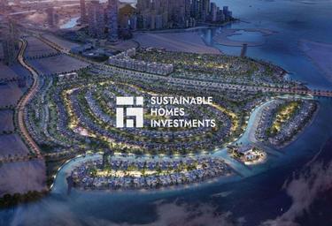 4-BD House Sale, 6,000 sq. ft. at Reem Hills Villas, Reem Hills, Najmat Abu Dhabi, Al Reem Island, Abu Dhabi, UAE #3 4-BD House Sale, 6,000 sq. ft. at Reem Hills Villas, Reem Hills, Najmat Abu Dhabi, Al Reem Island, Abu Dhabi, UAE #3