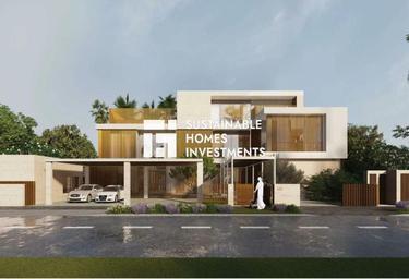 4-BD House Sale, 6,000 sq. ft. at Reem Hills Villas, Reem Hills, Najmat Abu Dhabi, Al Reem Island, Abu Dhabi, UAE #2 4-BD House Sale, 6,000 sq. ft. at Reem Hills Villas, Reem Hills, Najmat Abu Dhabi, Al Reem Island, Abu Dhabi, UAE #2