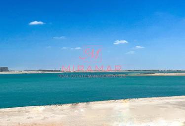 1-BD Apartment Sale, 737 sq. ft. at Pixel Towers, Pixel, Makers District, Al Reem Island, Abu Dhabi, UAE #1 1-BD Apartment Sale, 737 sq. ft. at Pixel Towers, Pixel, Makers District, Al Reem Island, Abu Dhabi, UAE #1