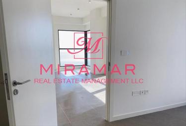 1-BD Apartment Sale, 737 sq. ft. at Pixel  Towers, Pixel, Makers District, Al Reem Island, Abu Dhabi, UAE #4