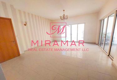 4-BD Townhouse Sale, 3,229 sq. ft., Hemaim Community, Al Raha Gardens, Abu Dhabi, UAE #3 4-BD Townhouse Sale, 3,229 sq. ft., Hemaim Community, Al Raha Gardens, Abu Dhabi, UAE #3