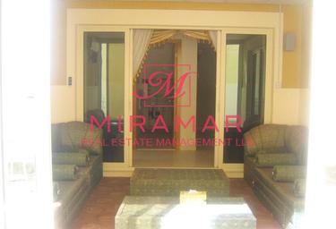 4-BD Townhouse Sale, 3,229 sq. ft., Hemaim Community, Al Raha Gardens, Abu Dhabi, UAE #2 4-BD Townhouse Sale, 3,229 sq. ft., Hemaim Community, Al Raha Gardens, Abu Dhabi, UAE #2