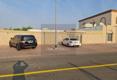 Land Sale, Al Qusais 3, Al Qusais Residential Area, Al Qusais, Dubai, UAE #2 Land Sale, Al Qusais 3, Al Qusais Residential Area, Al Qusais, Dubai, UAE #2