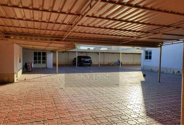 Land Sale, Al Qusais 3, Al Qusais Residential Area, Al Qusais, Dubai, UAE #4