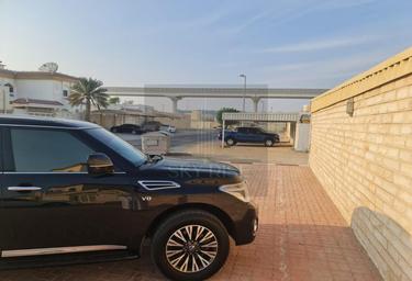 Land Sale, Al Qusais 3, Al Qusais Residential Area, Al Qusais, Dubai, UAE #3 Land Sale, Al Qusais 3, Al Qusais Residential Area, Al Qusais, Dubai, UAE #3
