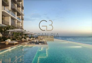 3-BD Townhouse Sale, 4,016 sq. ft. at Anwa, ANWA, Maritime City, Dubai, UAE #1 3-BD Townhouse Sale, 4,016 sq. ft. at Anwa, ANWA, Maritime City, Dubai, UAE #1