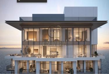 3-BD Townhouse Sale, 4,016 sq. ft. at Anwa, ANWA, Maritime City, Dubai, UAE #3 3-BD Townhouse Sale, 4,016 sq. ft. at Anwa, ANWA, Maritime City, Dubai, UAE #3